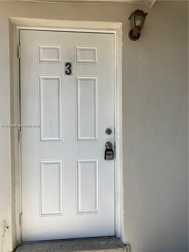 Photo - 534 NW 23rd Ave