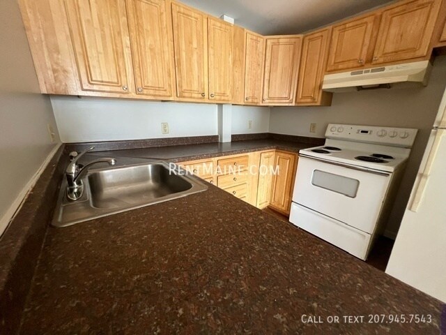 Photo - 1817 Hammond St Unit 2