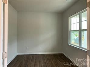 Photo - 2202 Napa Valley Dr