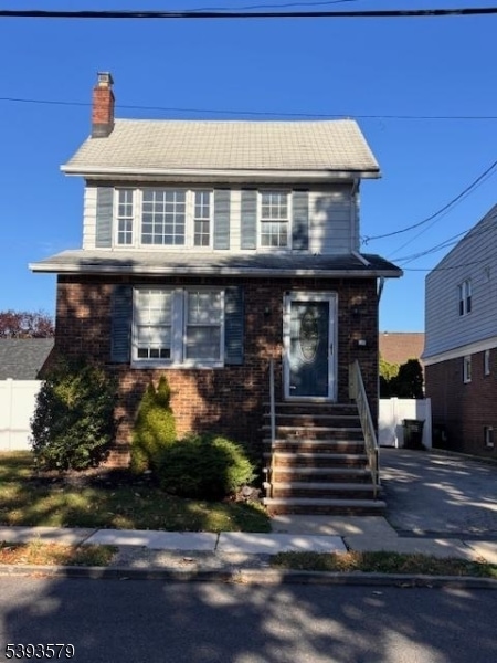 Building Photo - 53 Brookline Ave