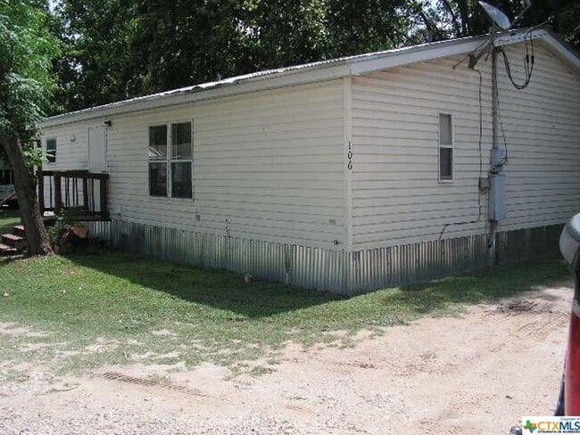 Photo - NEW ON MARKET