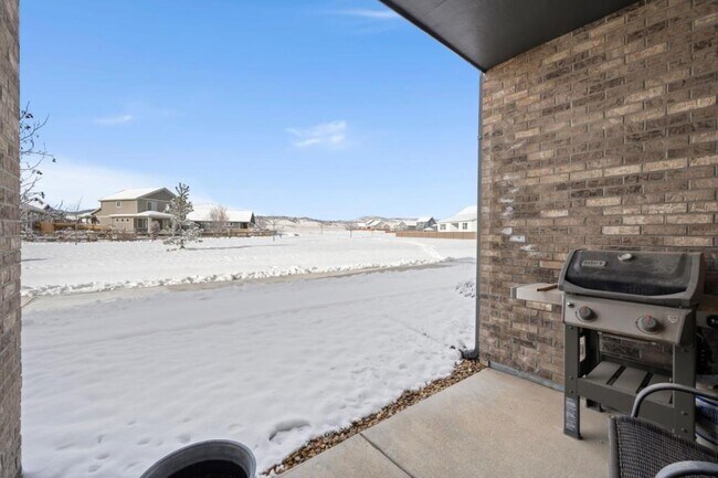 Photo - 2980 Kincaid Dr