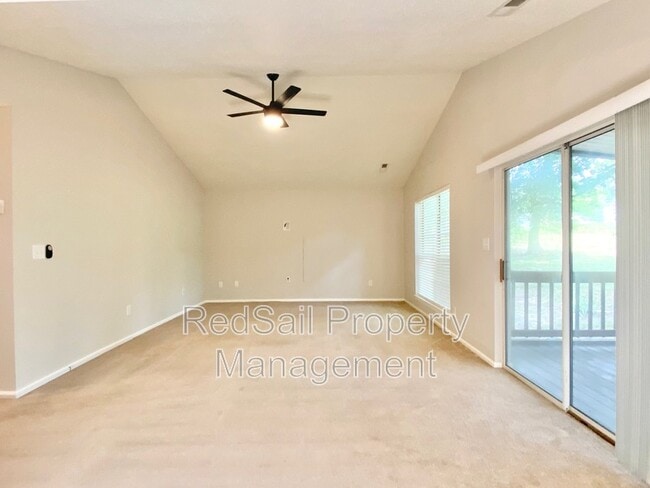 Photo - 5310 Gardner Ct
