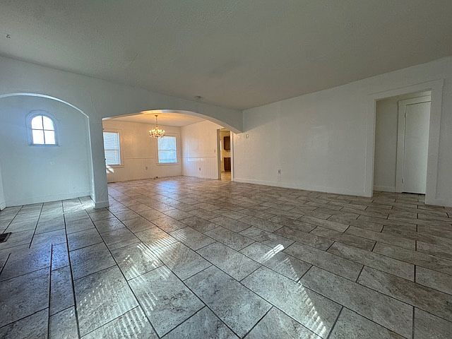 Photo - Looking for a place with extra space and easy living?
