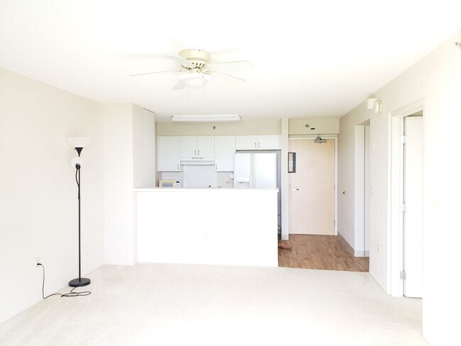 Photo - Country Club Village Salt Lake 1 Bedroom 1...