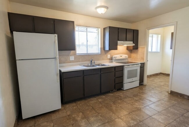 Photo - 3268 S 4180 W Unit Apt 2