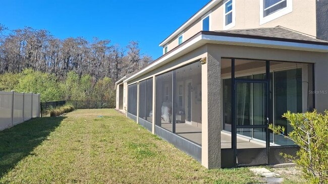 Photo - 2840 Chantilly Ave