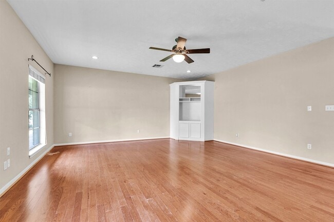 Photo - 14699 McCaleb Rd