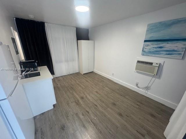 Photo - 9920 Collins Ave Unit 23