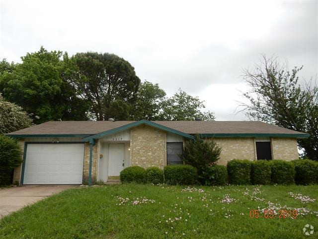 Building Photo - 5317 Sundown Ln Rental