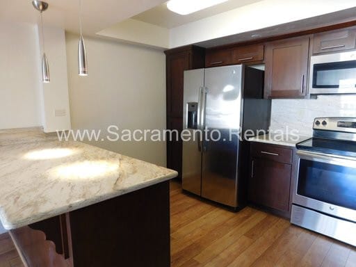 Photo - 500 N Street #1210