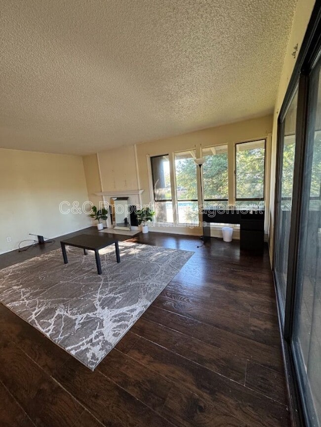 Photo - 2420 Shadow Ln Unit Apt 66