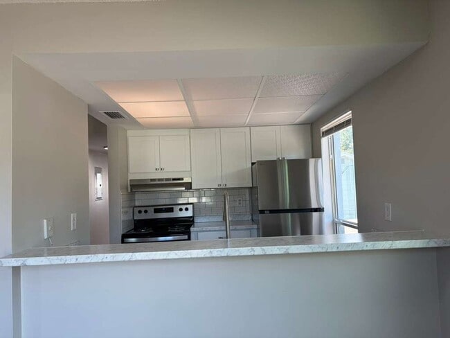 Photo - P167 - LMB #108 Unit P167 - LMB - 2202 57th St S, #108