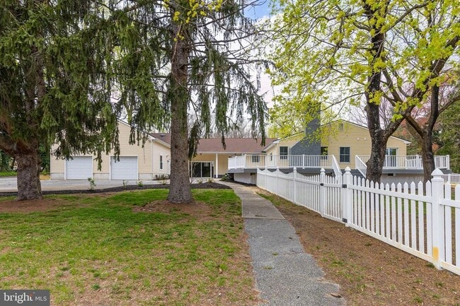 Photo - 370 Ganttown Rd