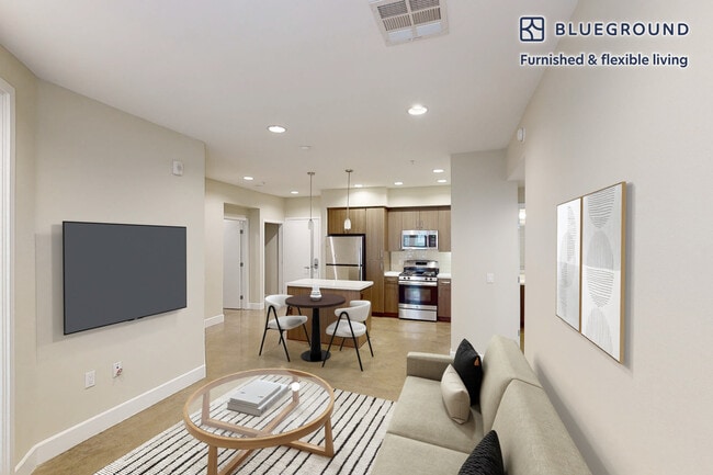 7400 Center Ave Unit SI FL4-ID7970A