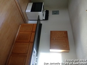 Photo - 322 Regina St