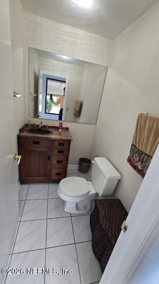 Photo - 12556 Joda Ln E