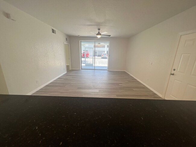 Photo - 1085 Hancock Creek S Blvd Unit 102