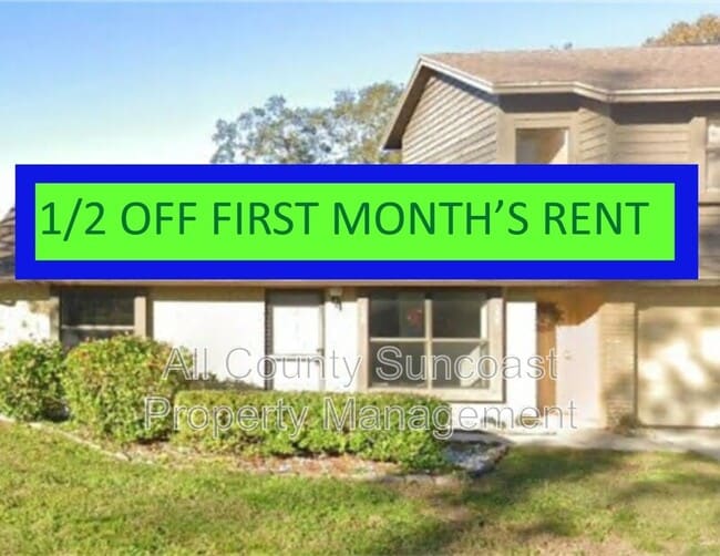 Building Photo - 536 E Curlew Pl