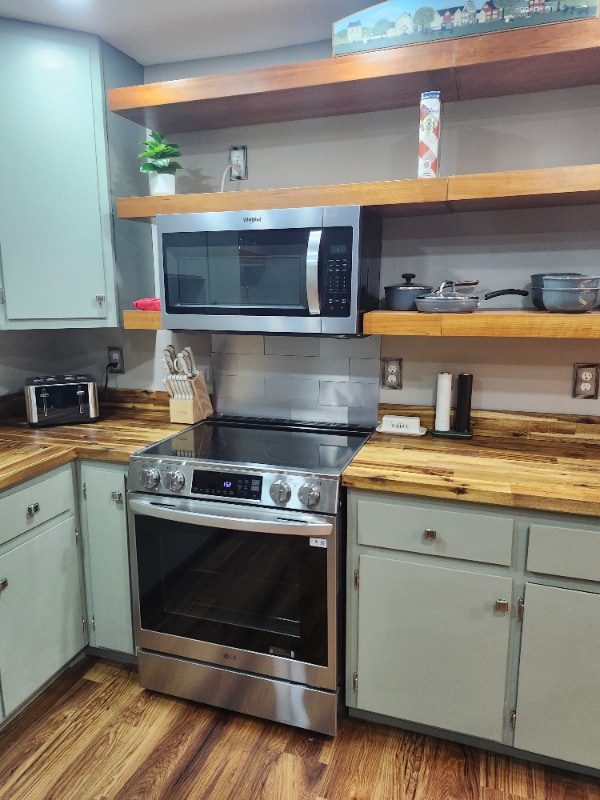 Photo - 762 Flinn Dr