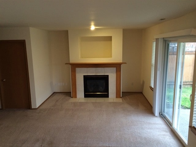 Photo - 1219 203rd Street Ct E