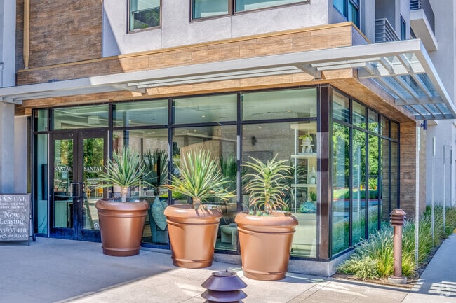 Photo - Santal Thousand Oaks