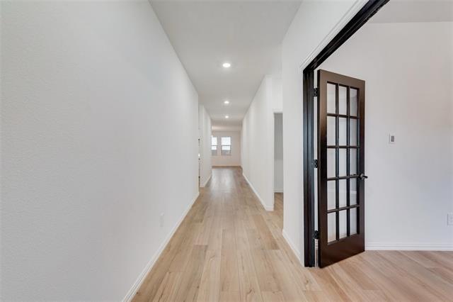 Photo - 1108 Rumble Dr