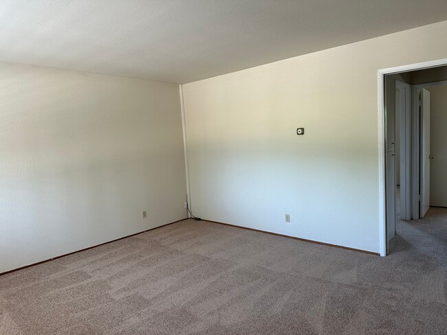 Photo - 1147 Leigh Ave Unit 2