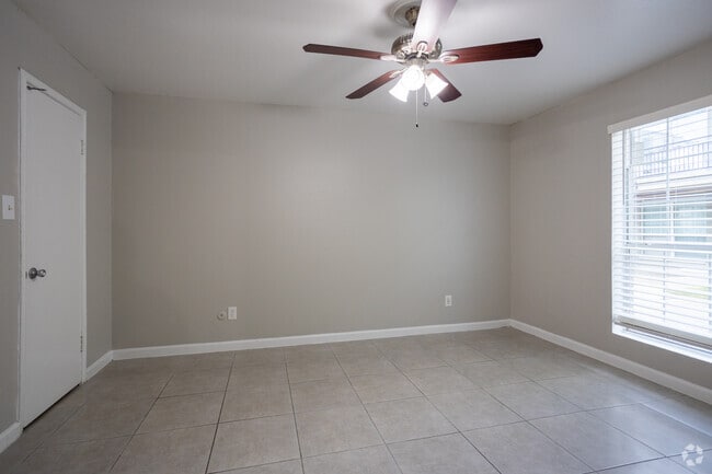 1 habitación, 1 BA - 60 metros cuadrados - Ashford Santa Fe