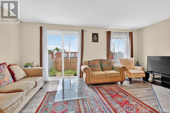 Photo - 3333 McCarthy Rd