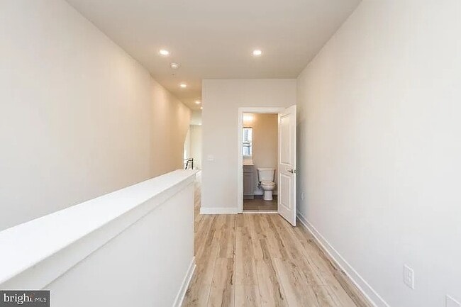 Photo - 2039 N 3rd St Unit Apt #1