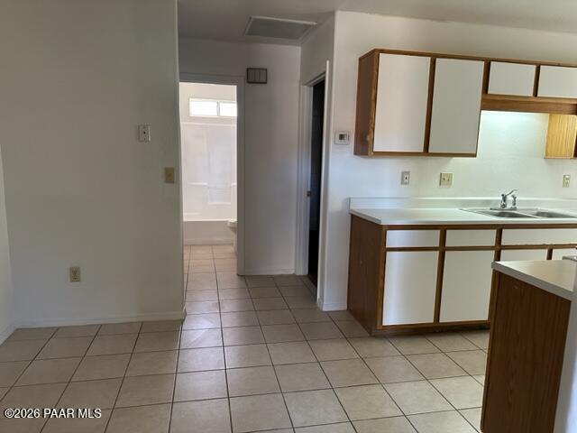 Photo - 8336 E Stevens Dr Unidad B