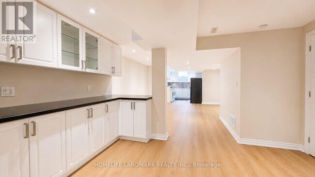 Photo - 29 Woodruff Rd