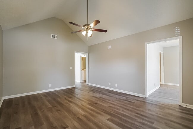 4837 Nina Marie Ave