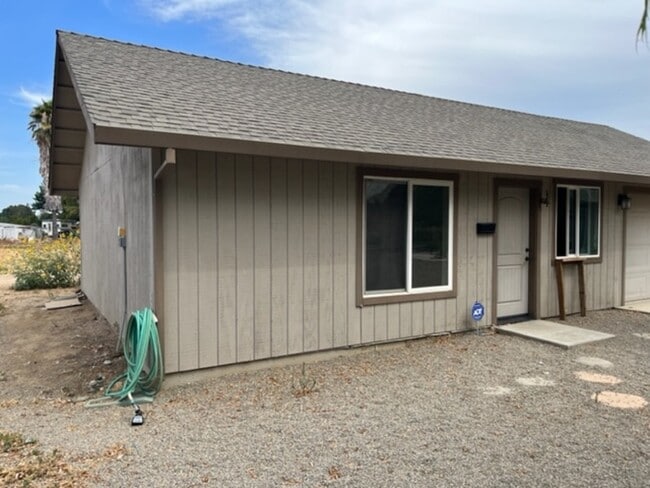 Photo - 16350 Clover Ave