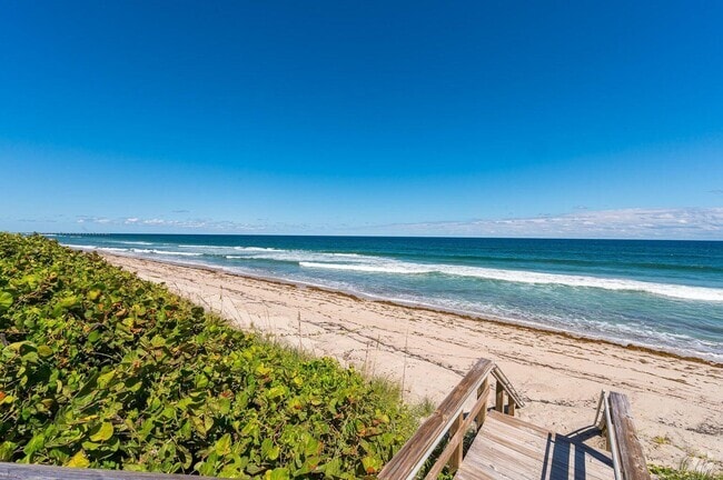 Building Photo - 3390 S Ocean Blvd Unit 103 Rental