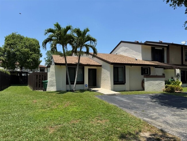Photo - 12721 SW 68th Terrace
