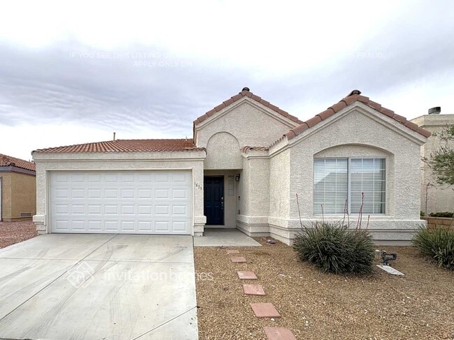 Building Photo - 1613 Fig Palm Ct