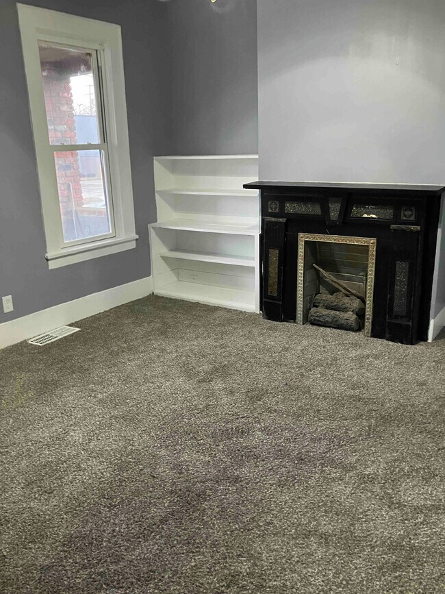 Photo - 7416 Star Ave