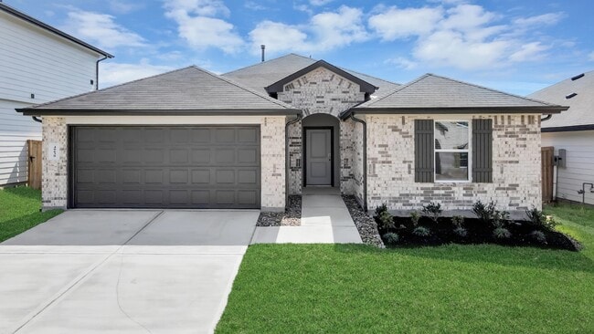 Photo - 40630 Balsam Run Ln