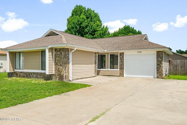 Photo - 7750 Betty Louise Dr