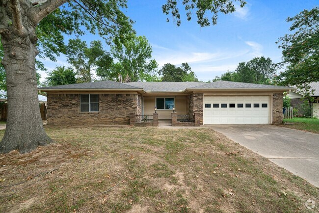 Building Photo - Beautifully Remodeled Home for Lease