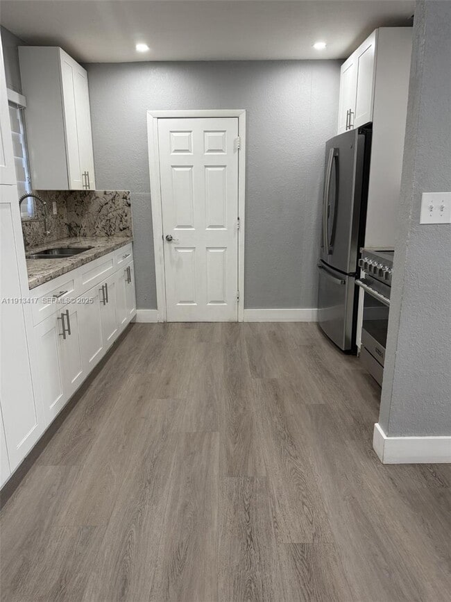 Photo - 3098 NW 20th Ct