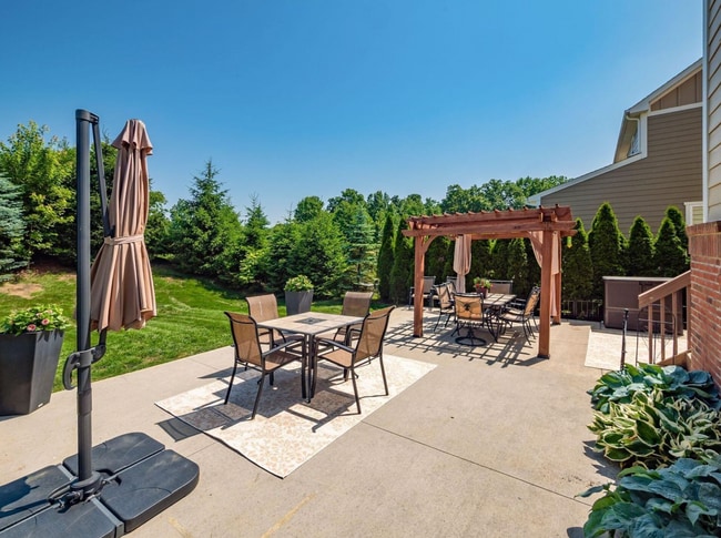 Photo - 7916 Avaleen Cir
