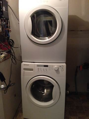 Photo - 8917-8972 72 Ave Unité A