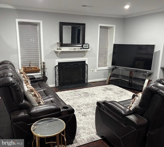 Photo - 8619 Cipriano Springs Ct