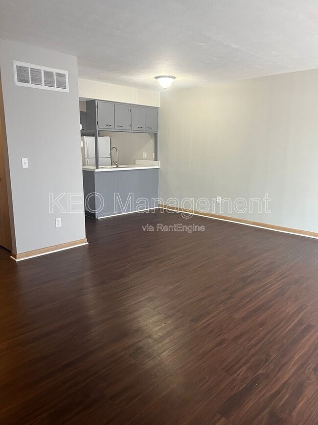 Photo - 3813 Briar Pl Unidad 11