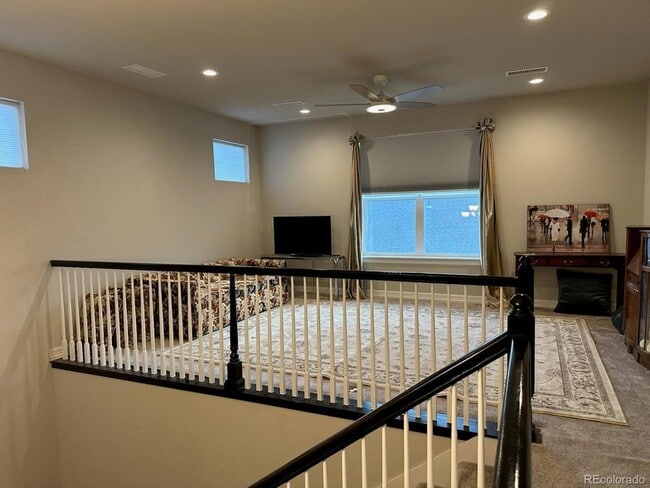 255 Rogers Ct