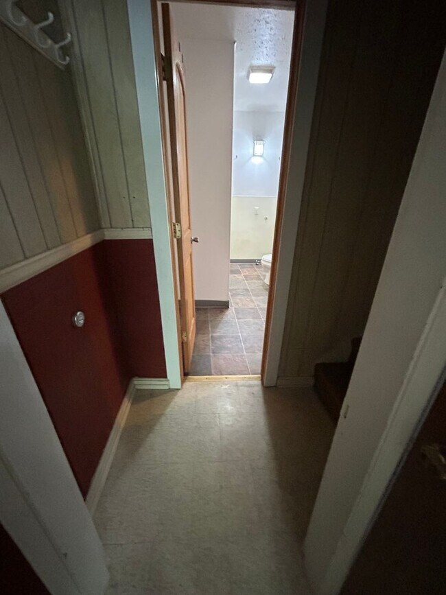 Photo - 826 Cass St Unit 826