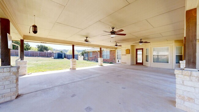 Photo - 2 WEEKS FREE!!! $2,195 for OVER 1 ACRE LOT...